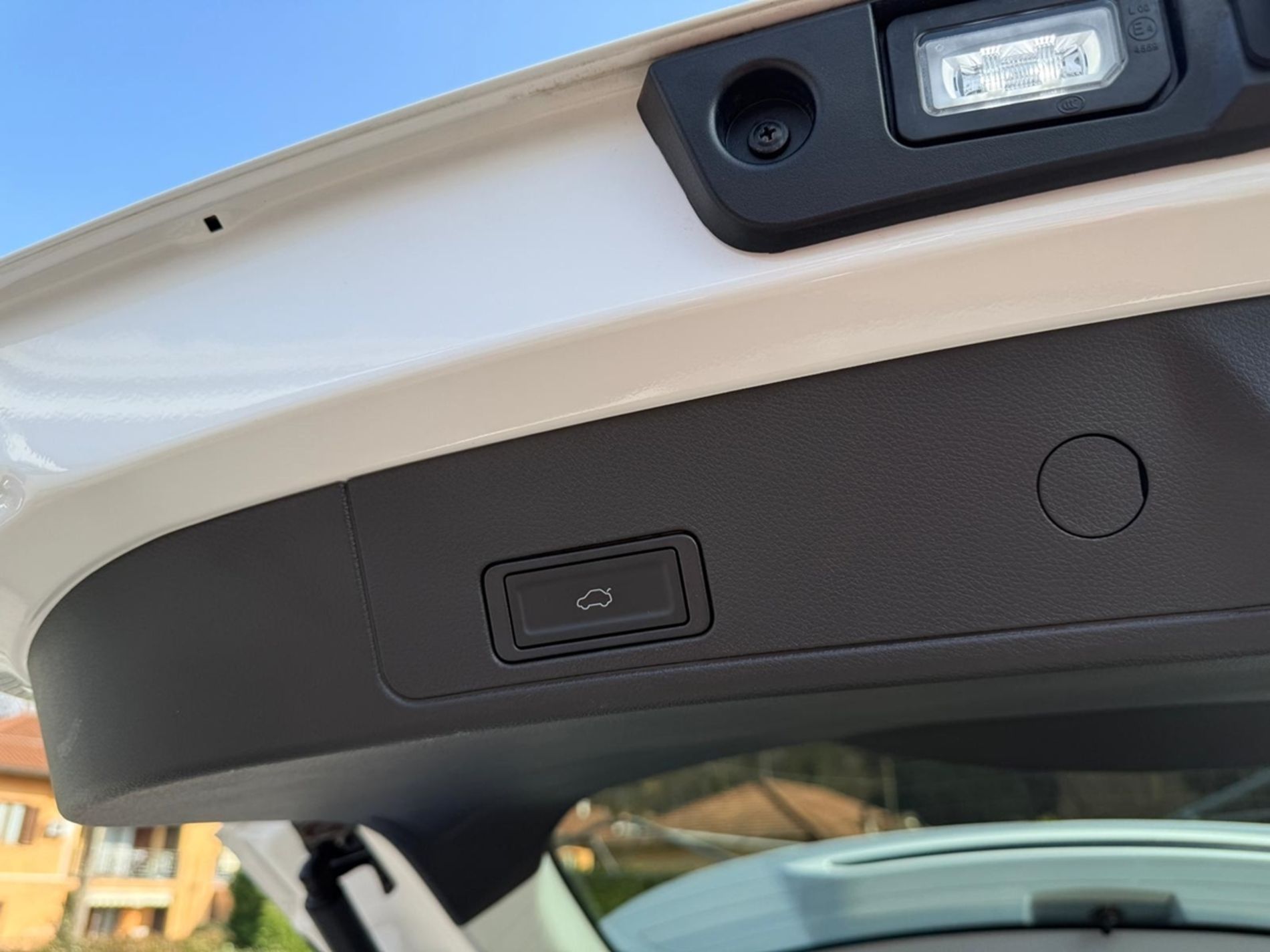 1.5 turbo Gpl 149cv - Gallotti Auto